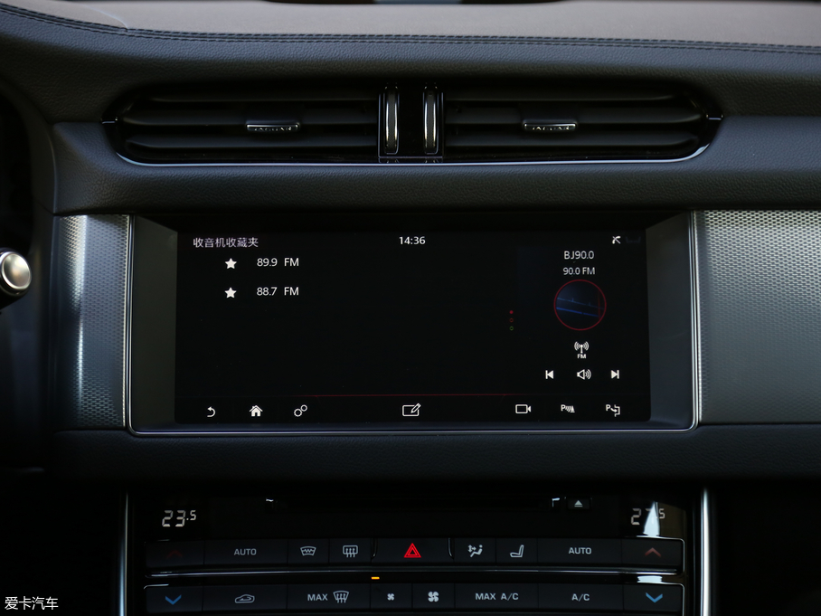 2018ݱXFL 2.0T 250PS 