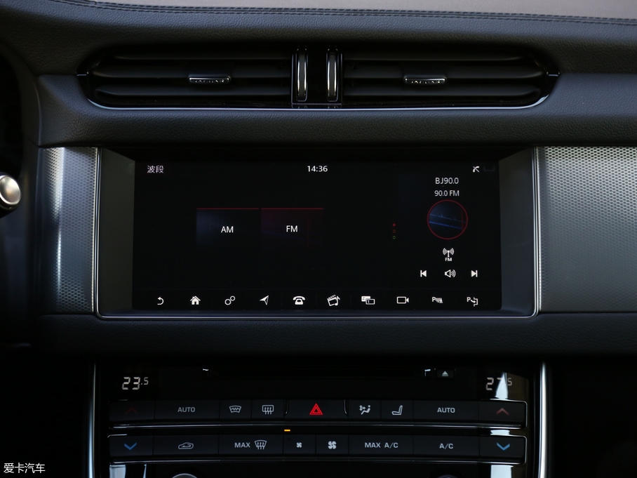 2018ݱXFL 2.0T 250PS 