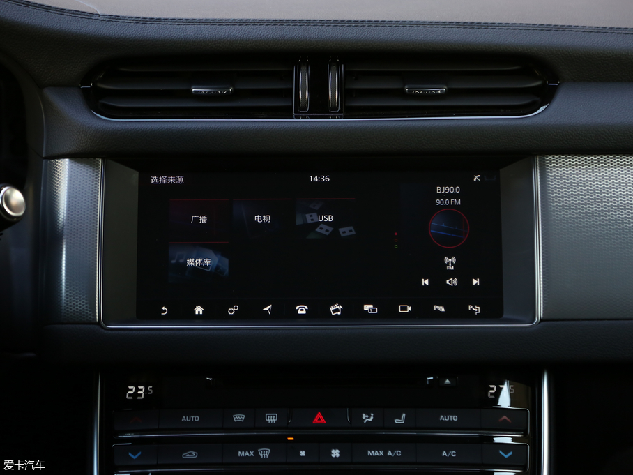 2018ݱXFL 2.0T 250PS 