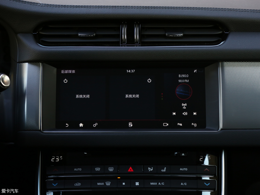 2018ݱXFL 2.0T 250PS 