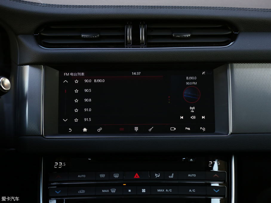 2018ݱXFL 2.0T 250PS 