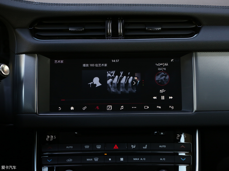 2018ݱXFL 2.0T 250PS 