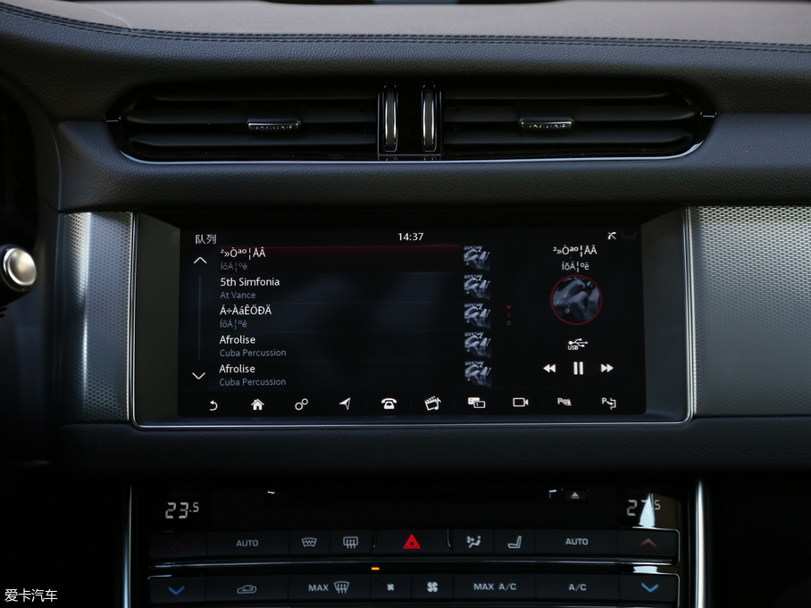 2018ݱXFL 2.0T 250PS 