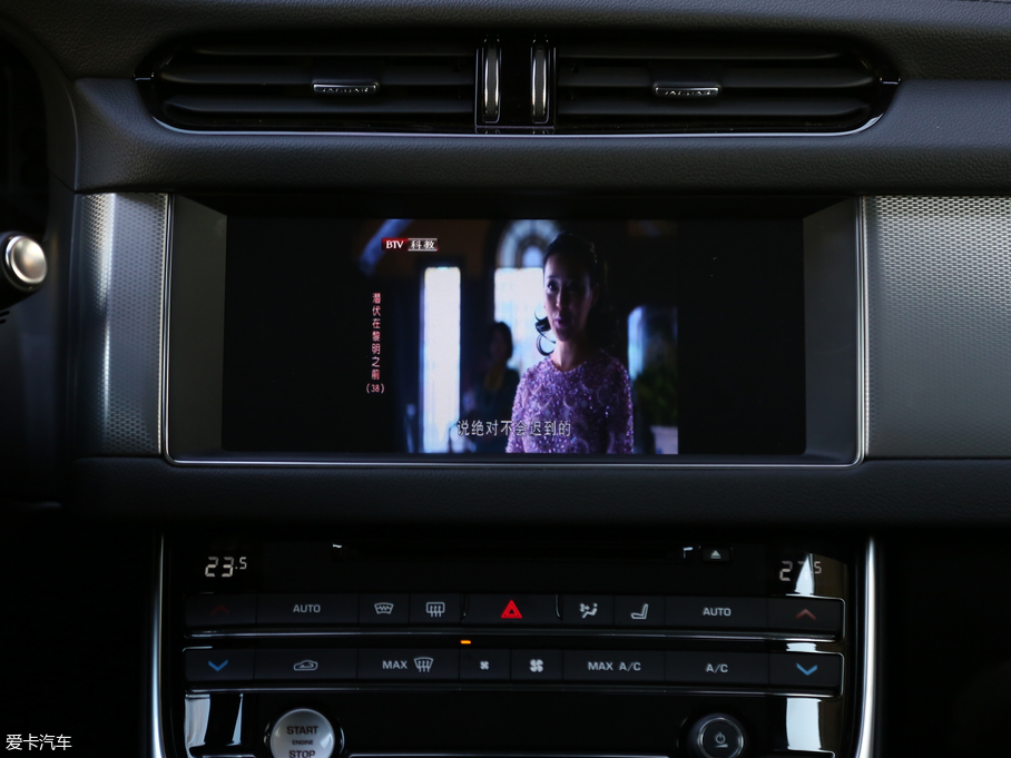 2018ݱXFL 2.0T 250PS 