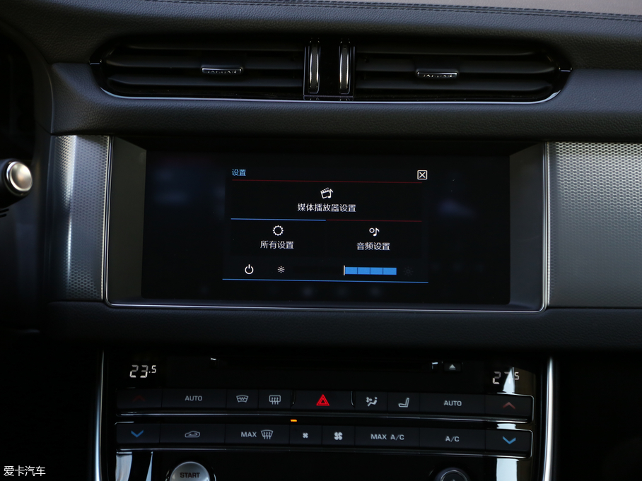 2018ݱXFL 2.0T 250PS 