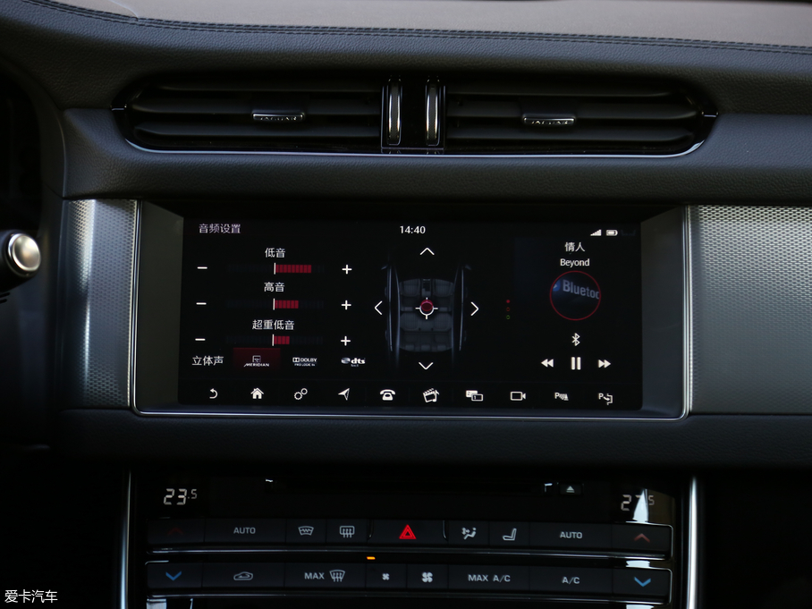 2018ݱXFL 2.0T 250PS 