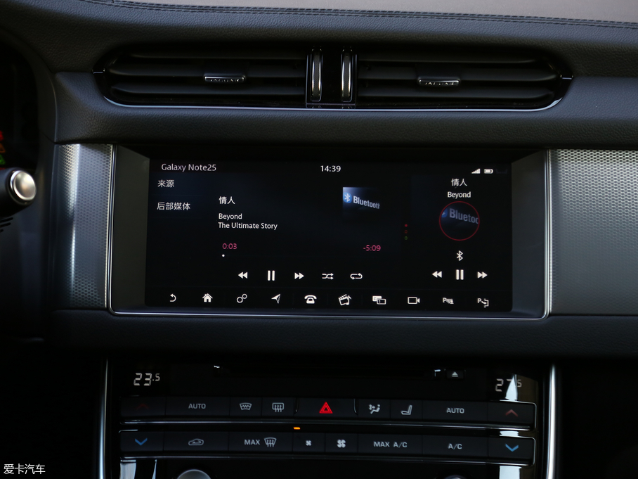 2018ݱXFL 2.0T 250PS 