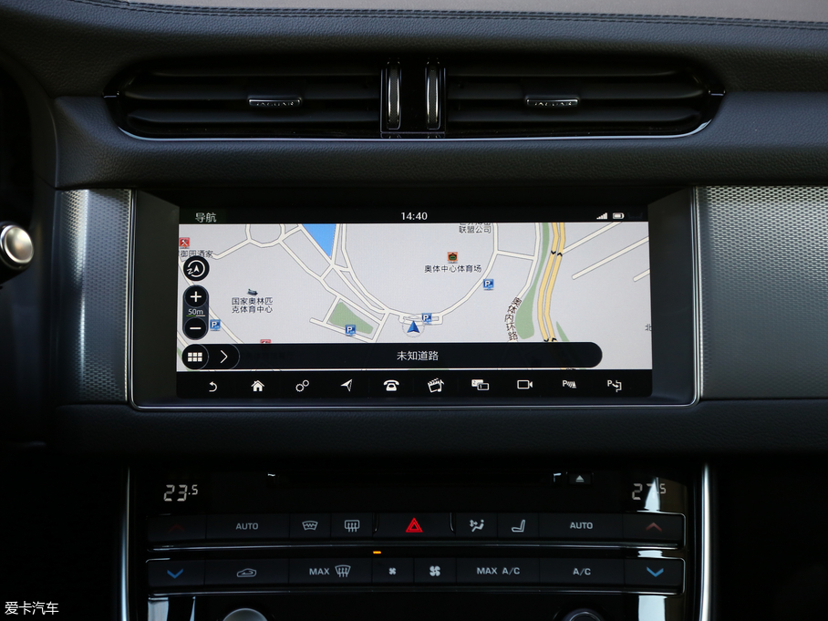 2018ݱXFL 2.0T 250PS 