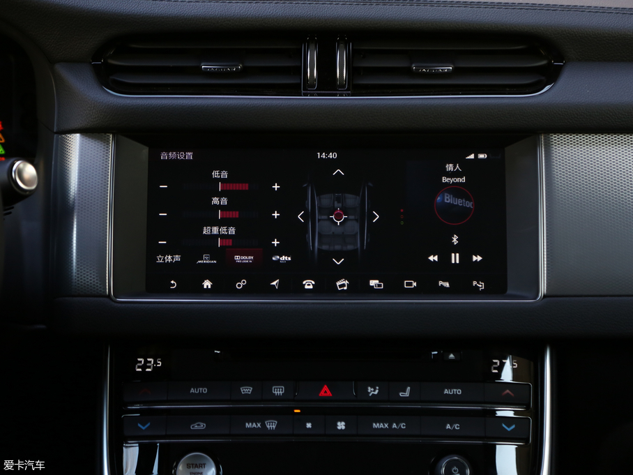 2018ݱXFL 2.0T 250PS 