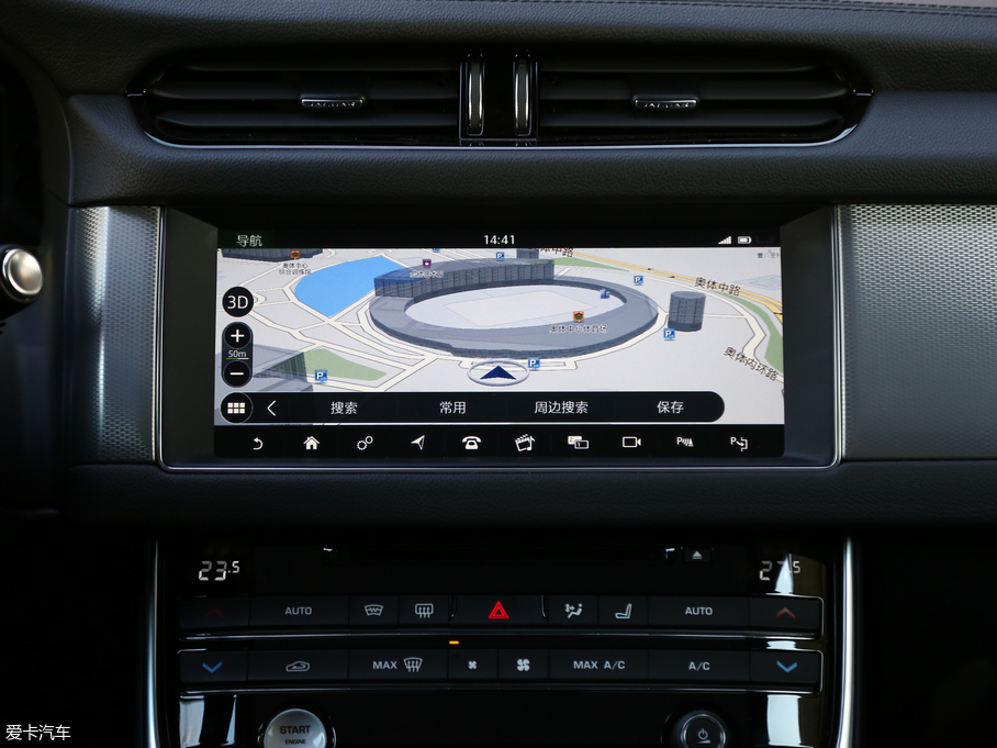 2018ݱXFL 2.0T 250PS 