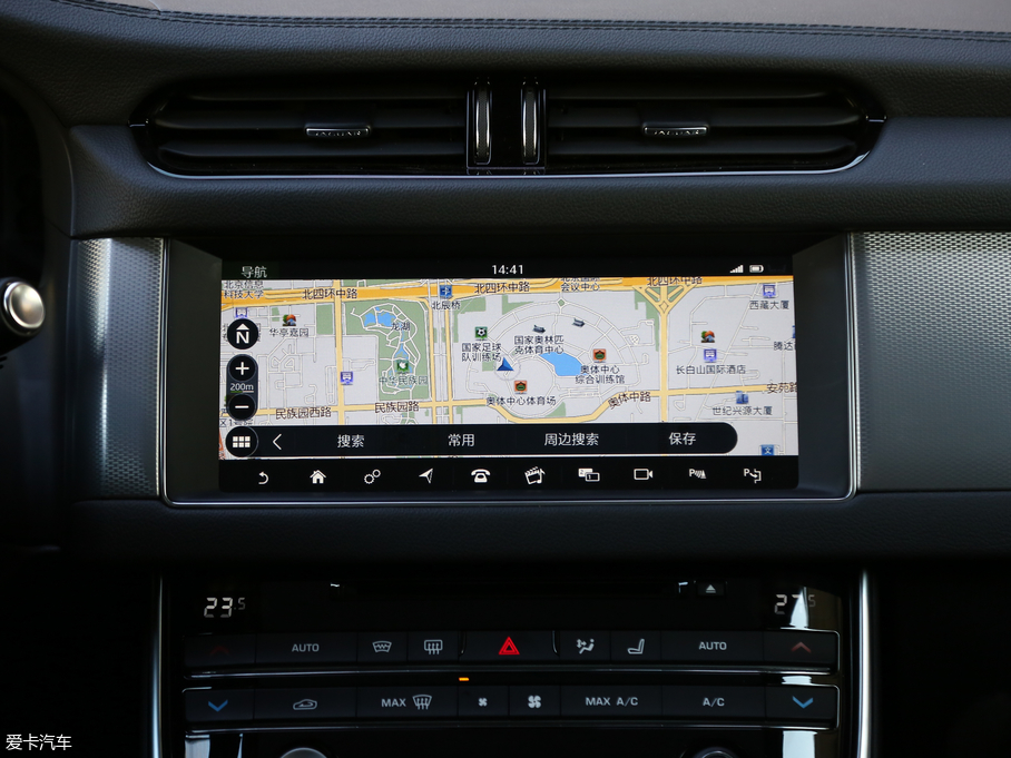 2018ݱXFL 2.0T 250PS 