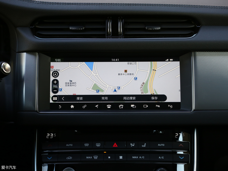 2018ݱXFL 2.0T 250PS 