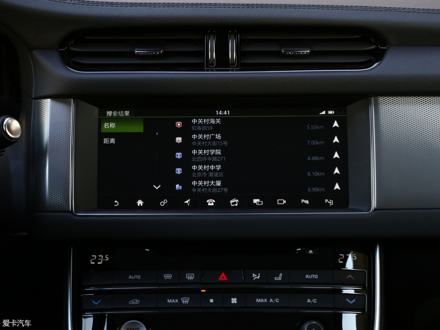 2018ݱXFL 2.0T 250PS 