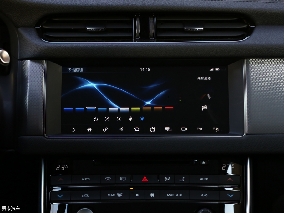 2018ݱXFL 2.0T 250PS 