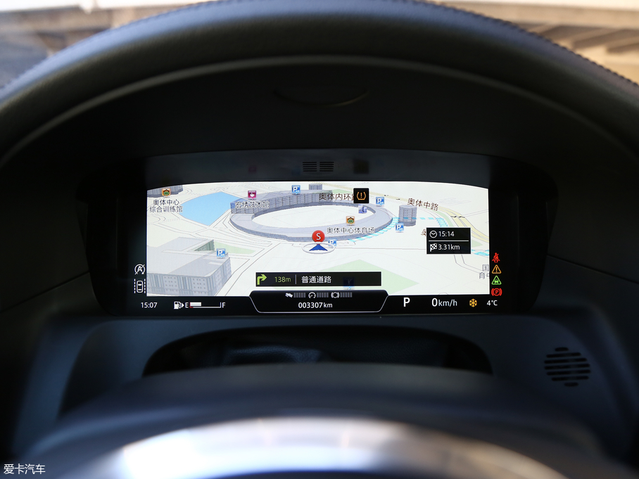 2018ݱXFL 2.0T 250PS 