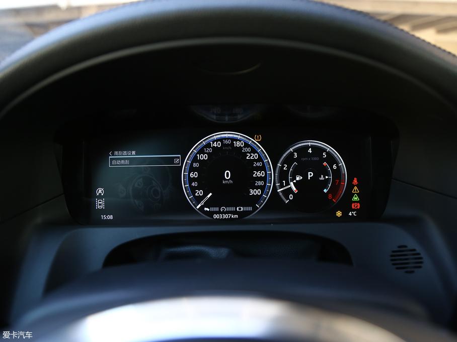 2018ݱXFL 2.0T 250PS 