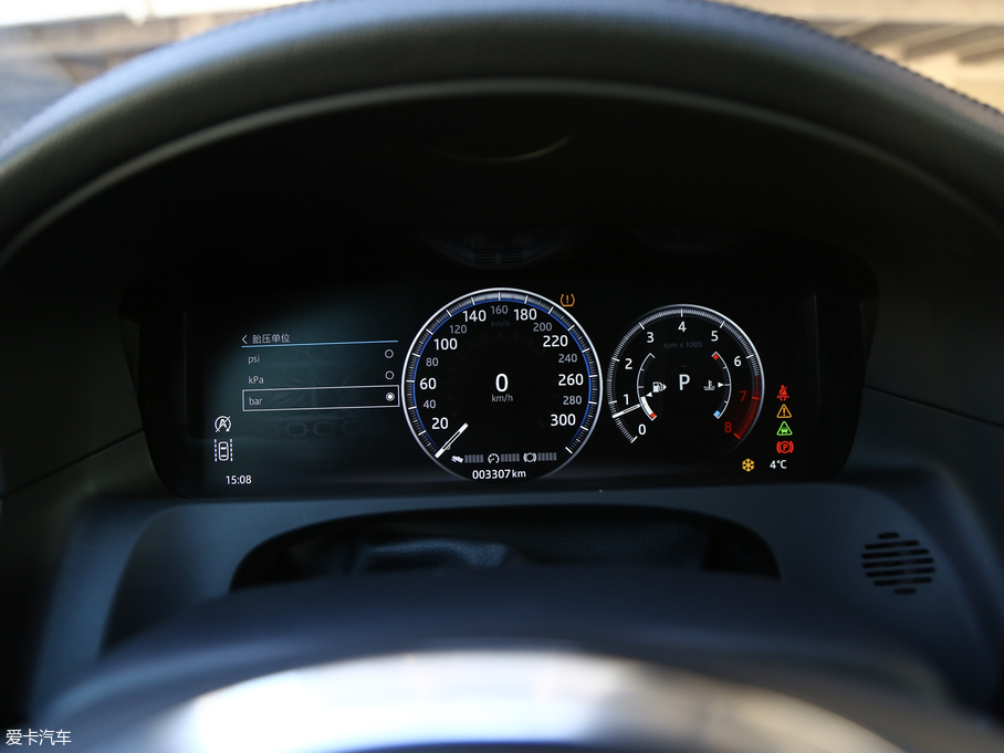 2018ݱXFL 2.0T 250PS 