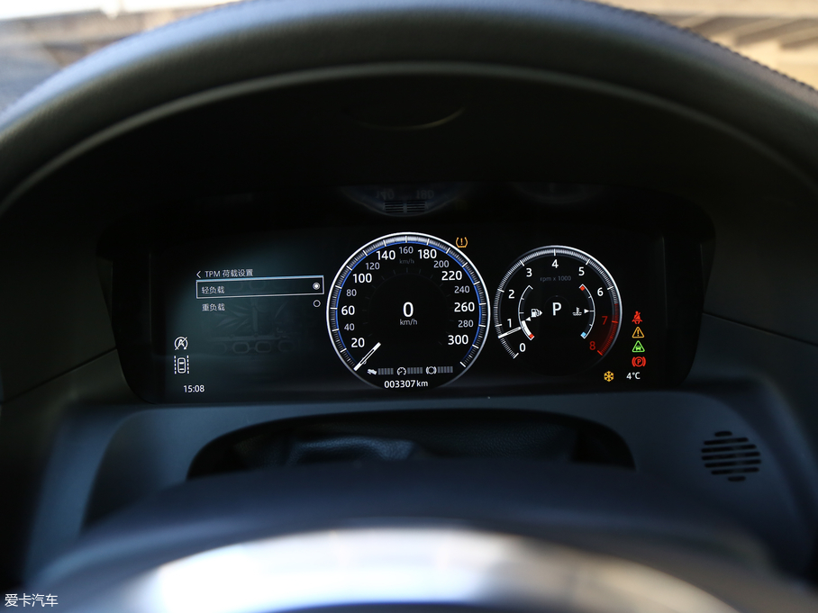 2018ݱXFL 2.0T 250PS 