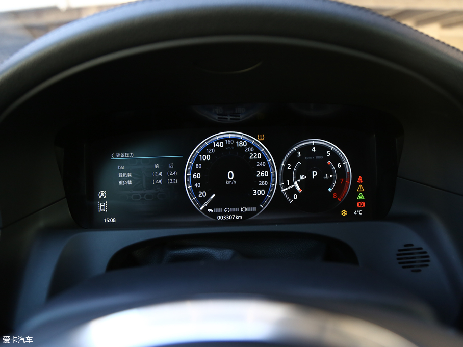 2018ݱXFL 2.0T 250PS 