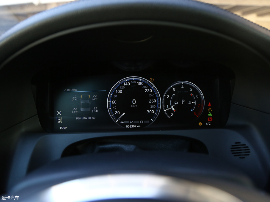 2018ݱXFL 2.0T 250PS 