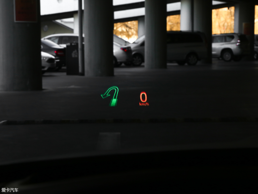 2018ݱXFL 2.0T 250PS 