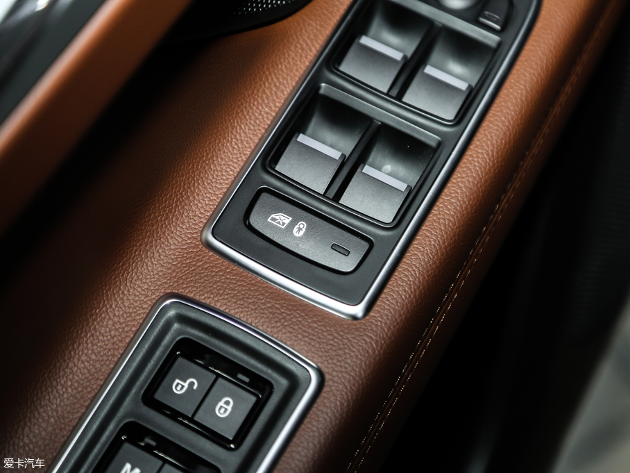 2018ݱXFL 2.0T 250PS 