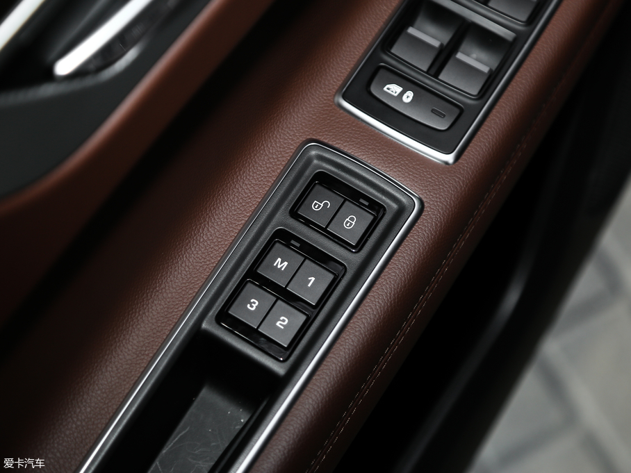 2018ݱXFL 2.0T 250PS 