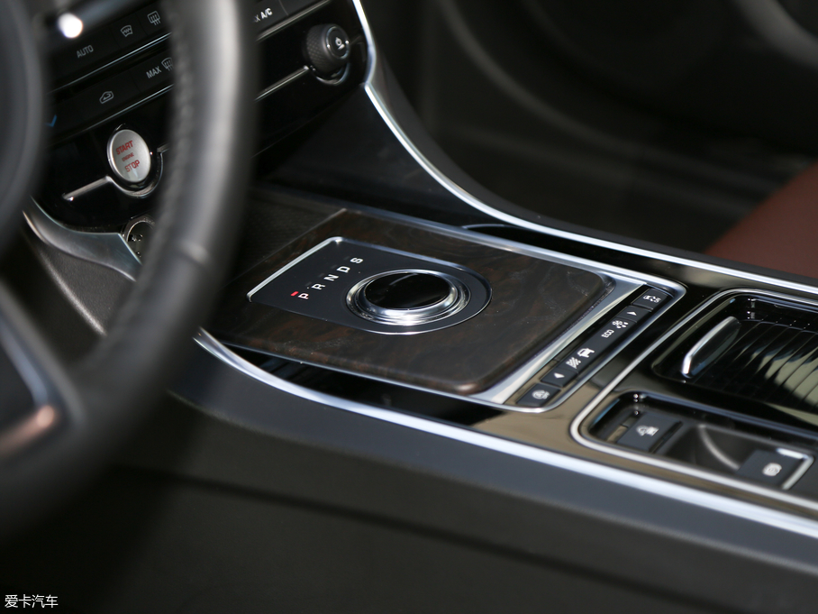 2018ݱXFL 2.0T 250PS 