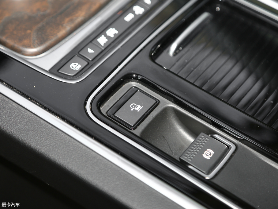 2018ݱXFL 2.0T 250PS 