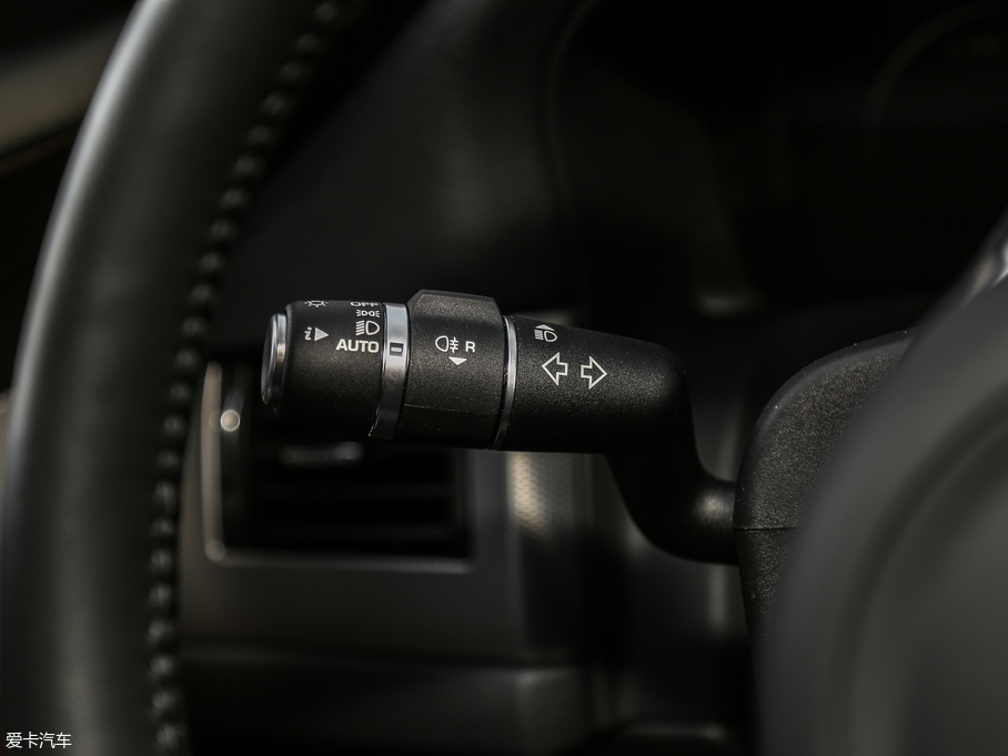 2018ݱXFL 2.0T 250PS 