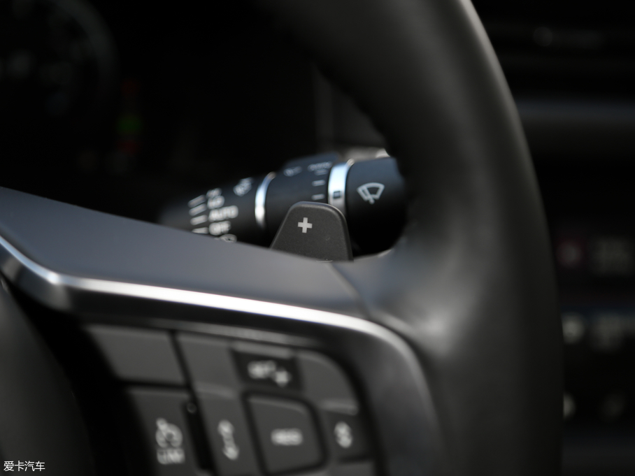 2018ݱXFL 2.0T 250PS 