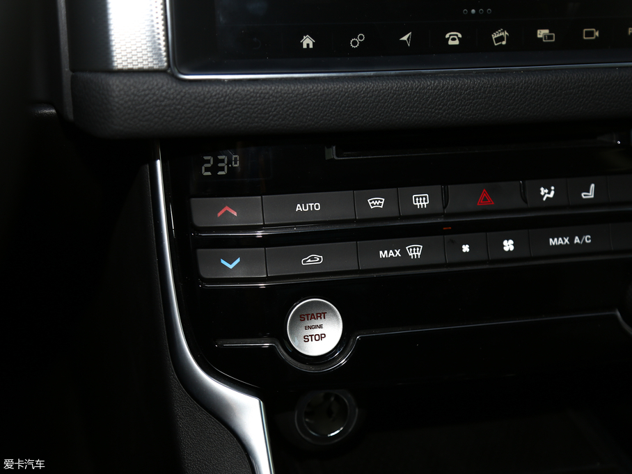 2018ݱXFL 2.0T 250PS 