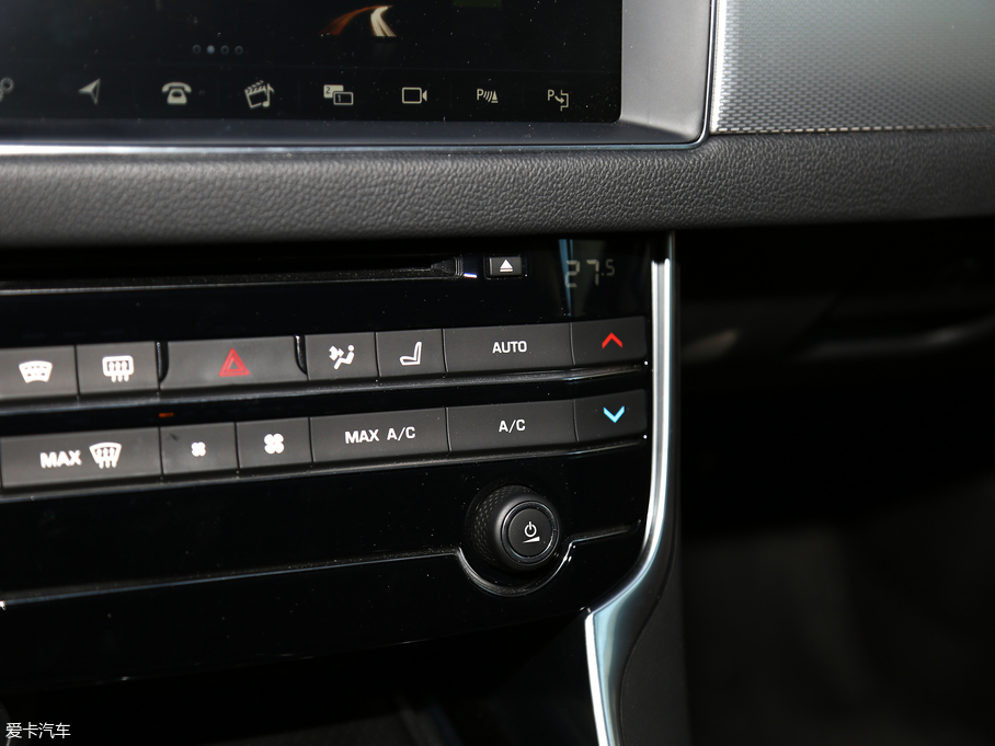 2018ݱXFL 2.0T 250PS 