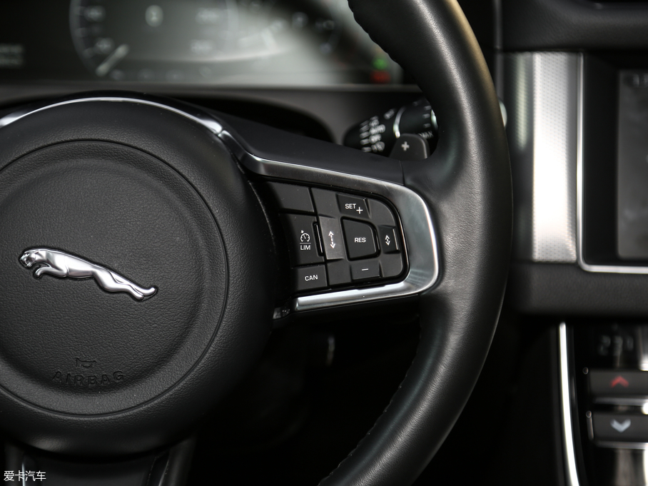 2018ݱXFL 2.0T 250PS 