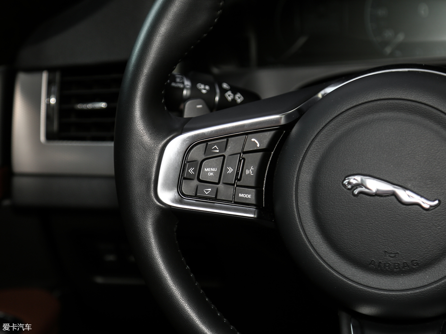 2018ݱXFL 2.0T 250PS 