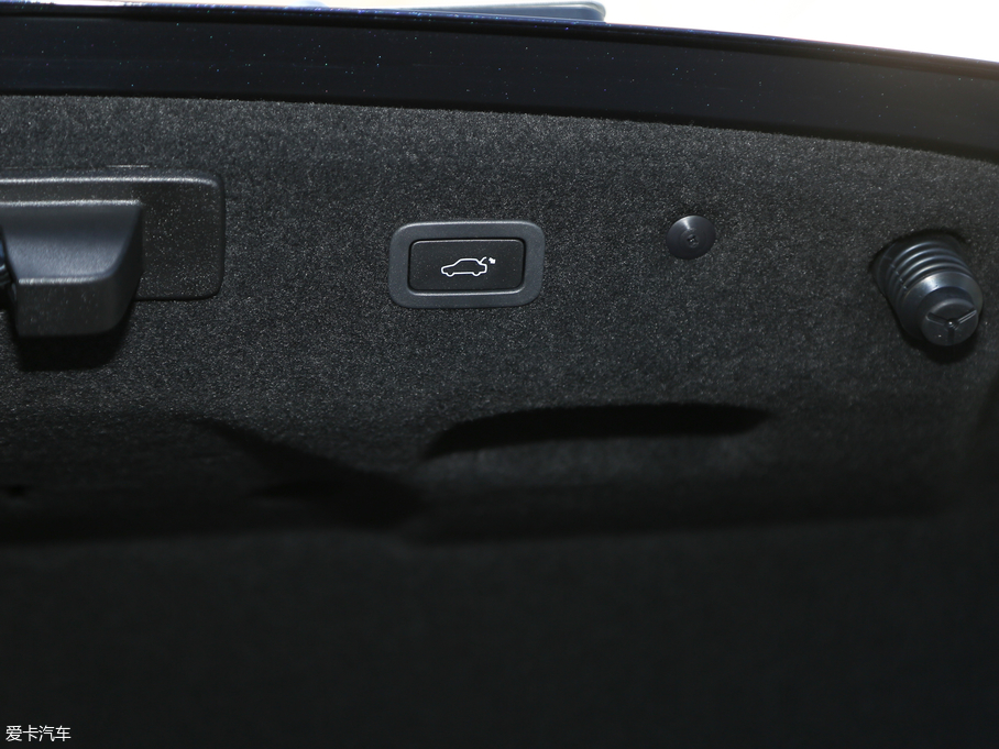 2018ݱXFL 2.0T 250PS 