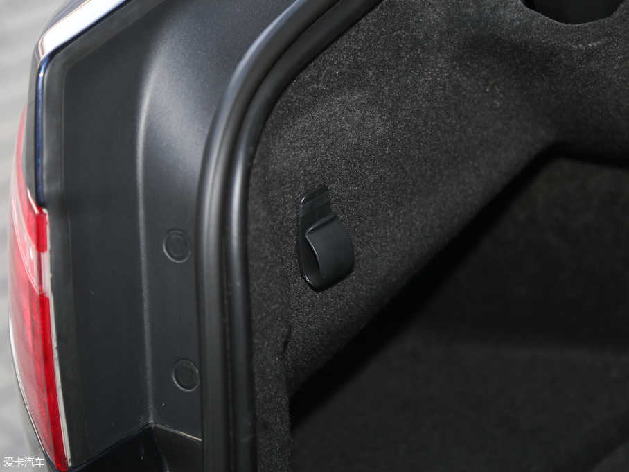 2018ݱXFL 2.0T 250PS 