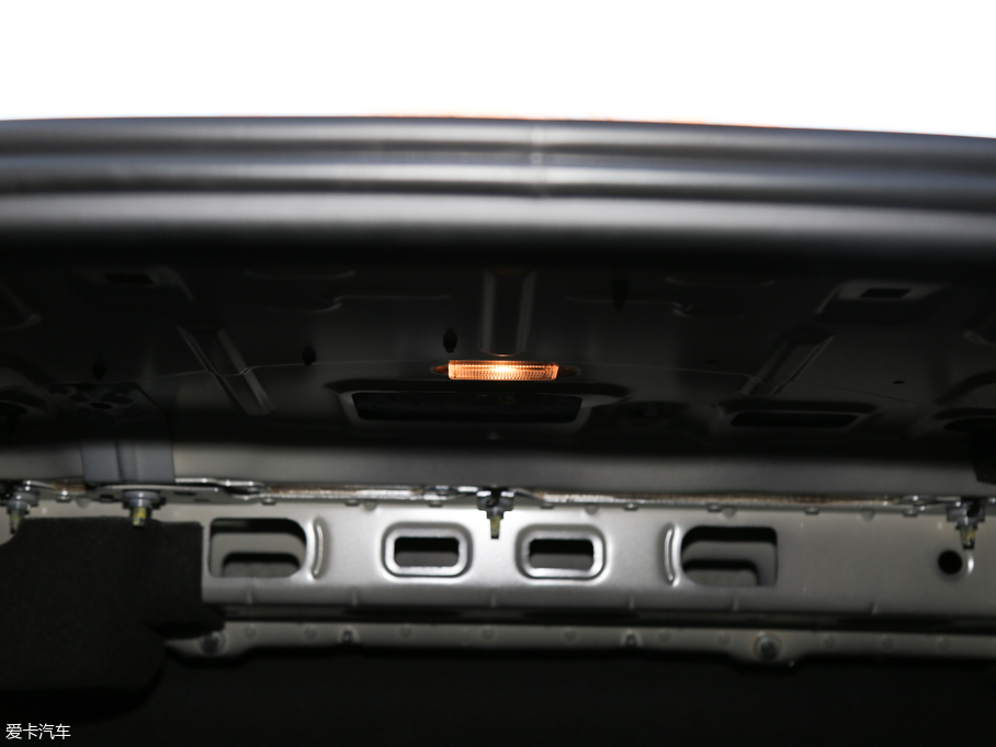 2018ݱXFL 2.0T 250PS 