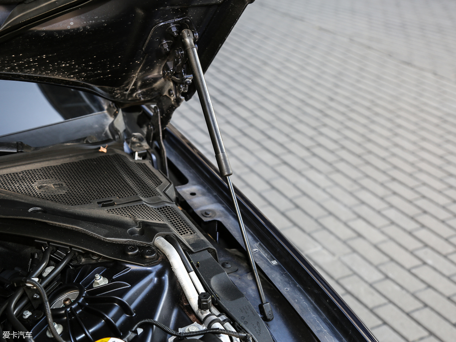 2018ݱXFL 2.0T 250PS 