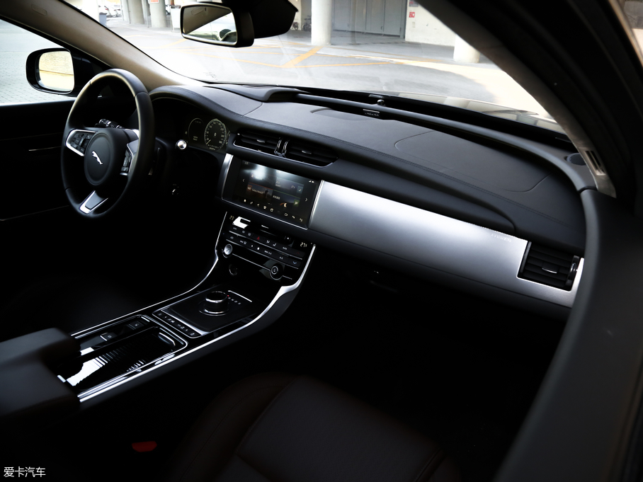 2018ݱXFL 2.0T 250PS 