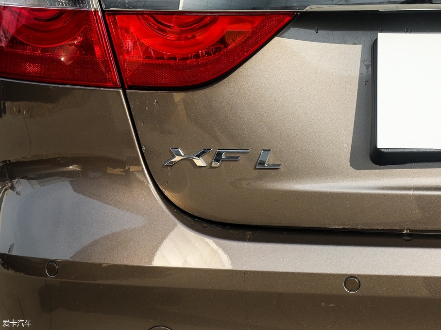 2018ݱXFL 2.0T 200PS Ӣ