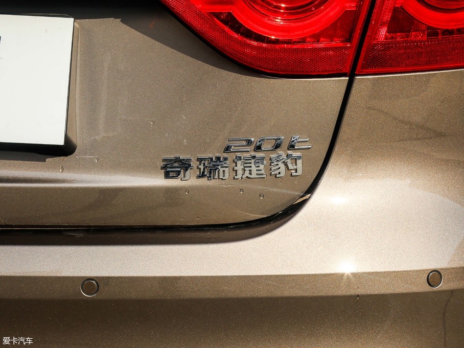 2018ݱXFL 2.0T 200PS Ӣ