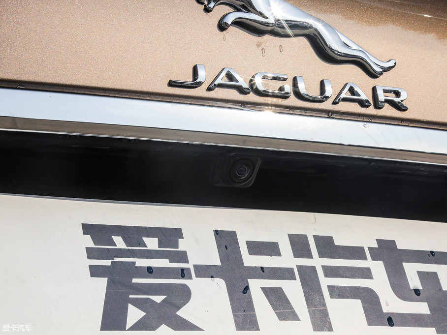 2018ݱXFL 2.0T 200PS Ӣ