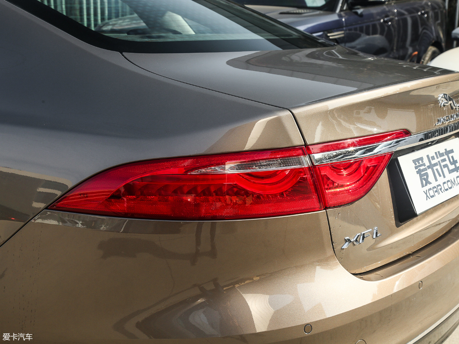 2018ݱXFL 2.0T 200PS Ӣ