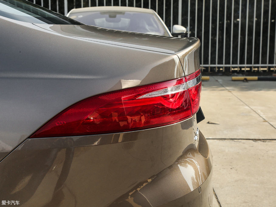 2018ݱXFL 2.0T 200PS Ӣ