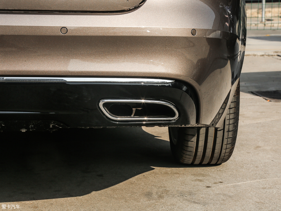 2018ݱXFL 2.0T 200PS Ӣ