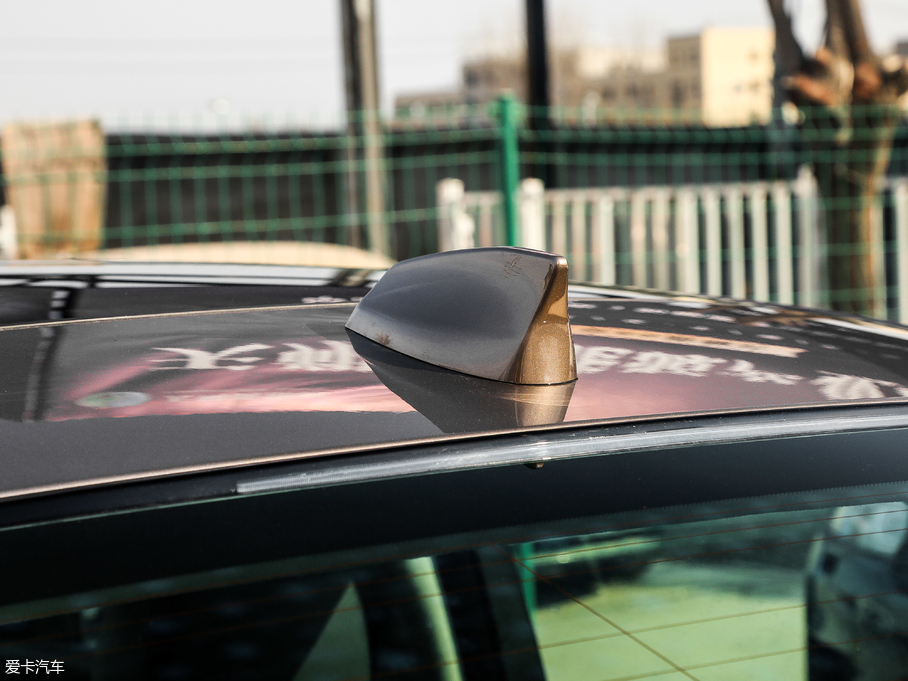 2018ݱXFL 2.0T 200PS Ӣ