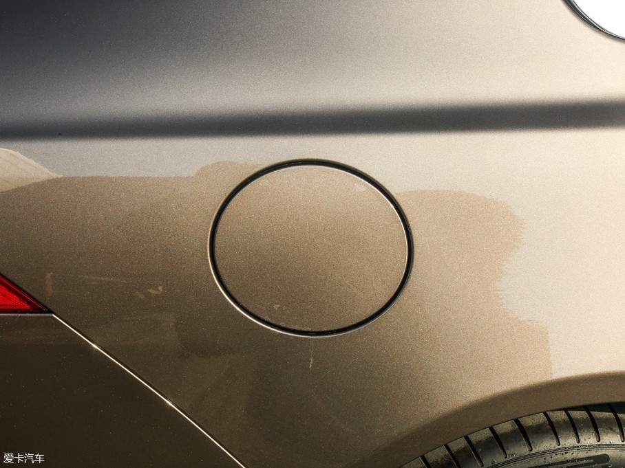 2018ݱXFL 2.0T 200PS Ӣ