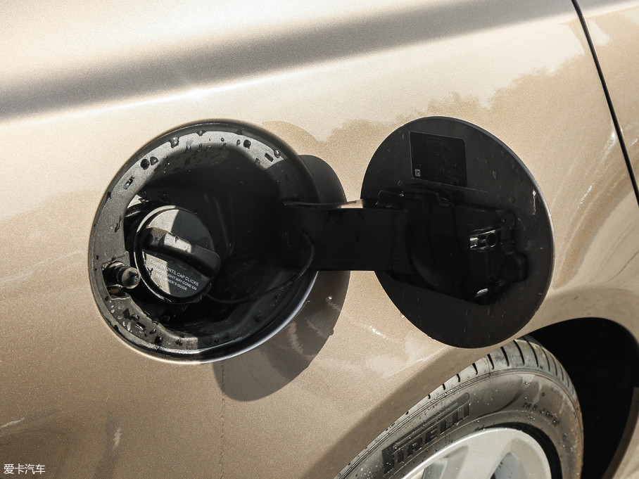 2018ݱXFL 2.0T 200PS Ӣ