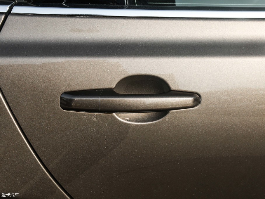 2018ݱXFL 2.0T 200PS Ӣ